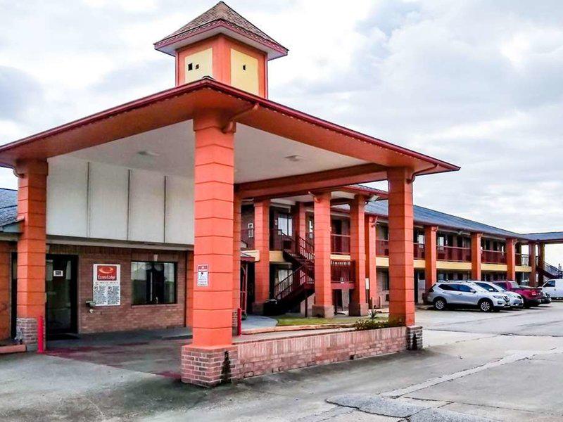 82A5EAB1A954B883EC9567FCB947FD94