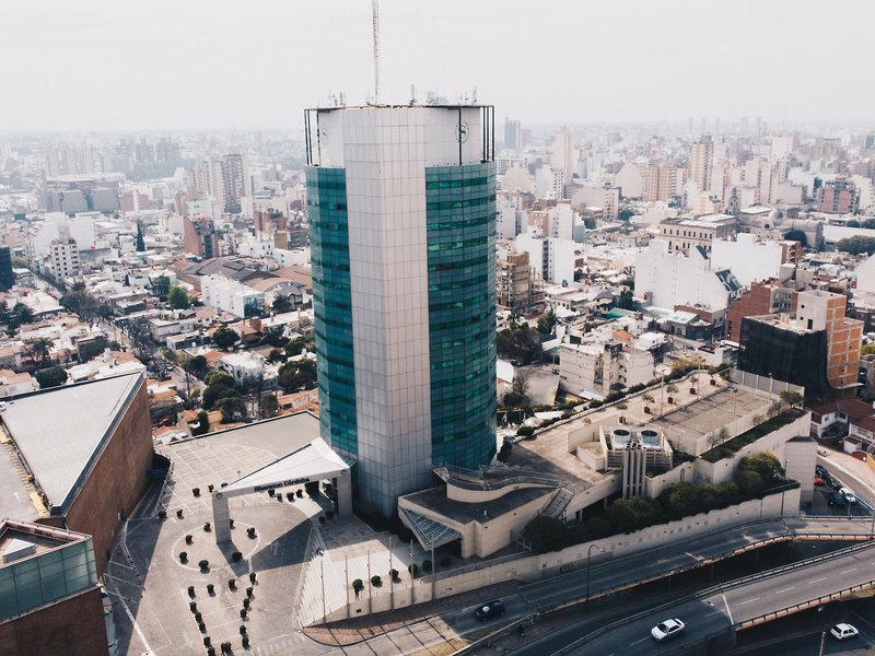 3B6FDC36CE847D60B4A9F0C59D4745DD