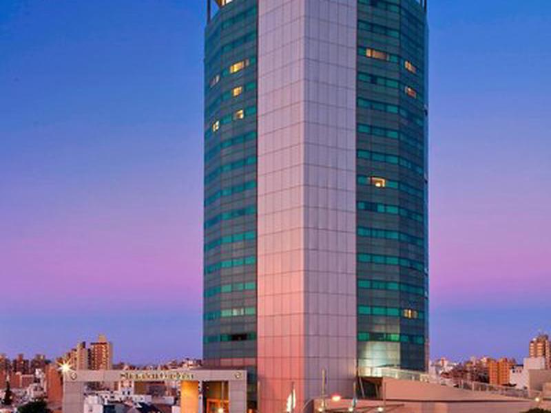 0B98B622B363AC5558449F9C00C8154E