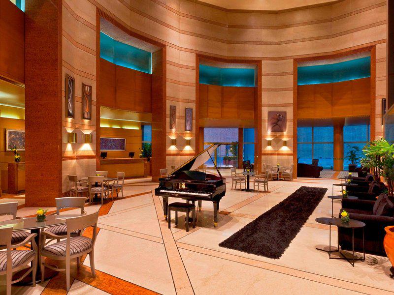 E5968589323B7D04E0A1BC9392164EE0