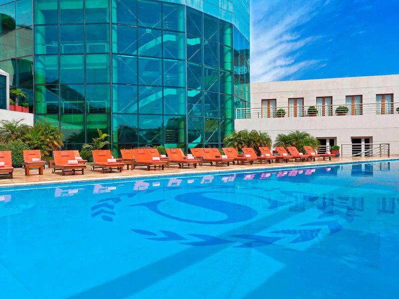 30460B32D1DEE987DC1EFA3C02D1C201