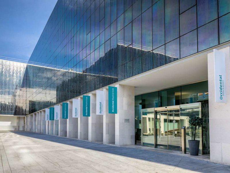 1D66800F606519EA0FC903D859E0CC83