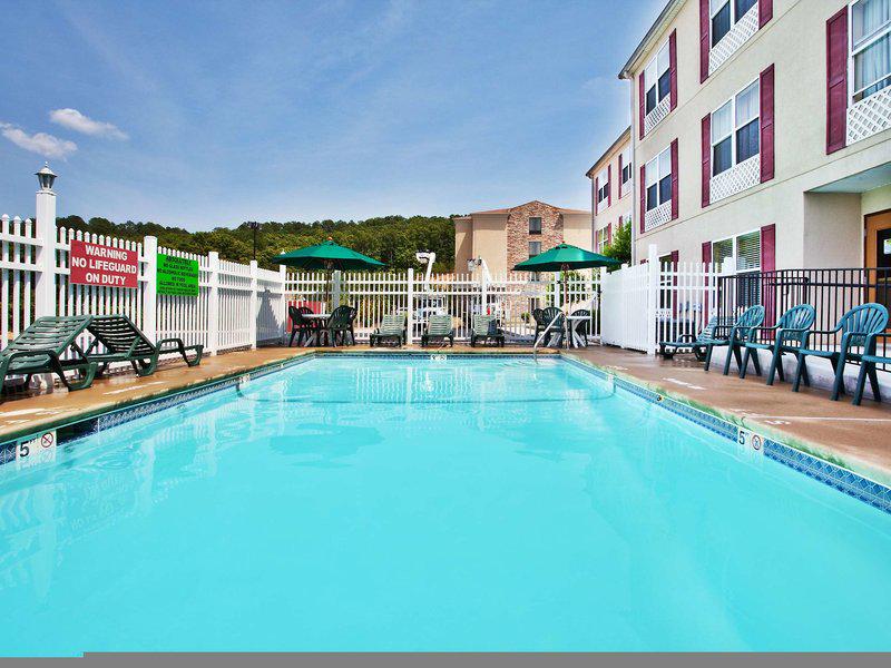 55ADFA5D2B583A372BFE2B186623F0A6