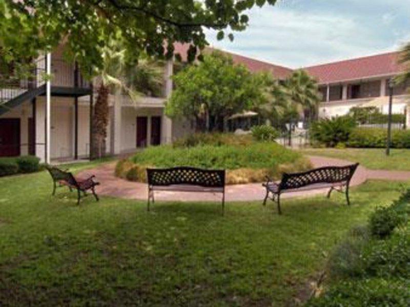 E391D2CA59CAAD2EA338ABE948B653E3