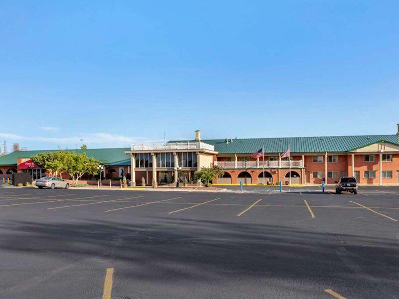 B594B007444CD1E09A76E7C5197AD11F