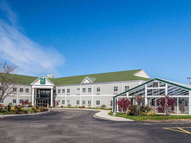 EF65BACCCC183CA946D2D3FDB38BFA18