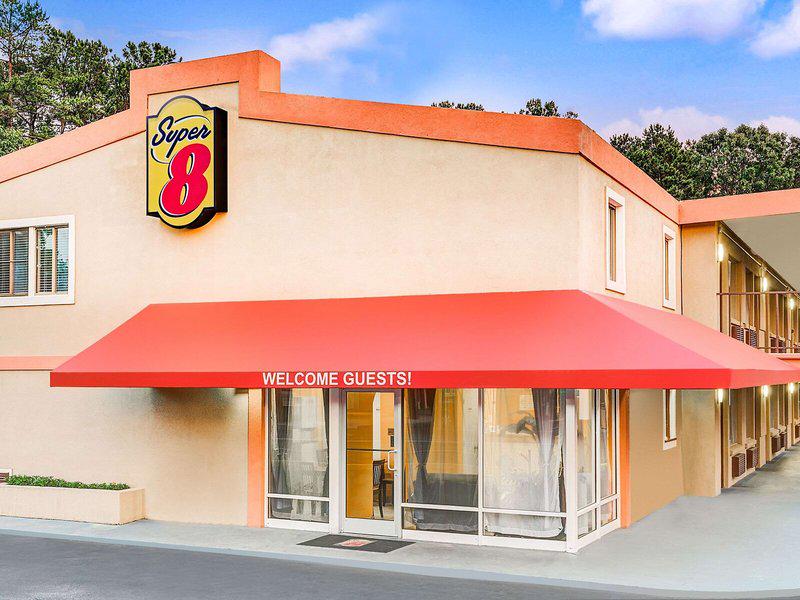 7A119345D0C16B2547A4E0182474CDDA