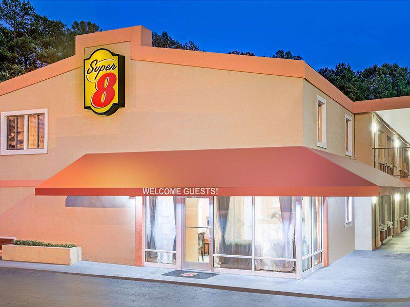 887BAED0A259CF2E5194C89F7975E201