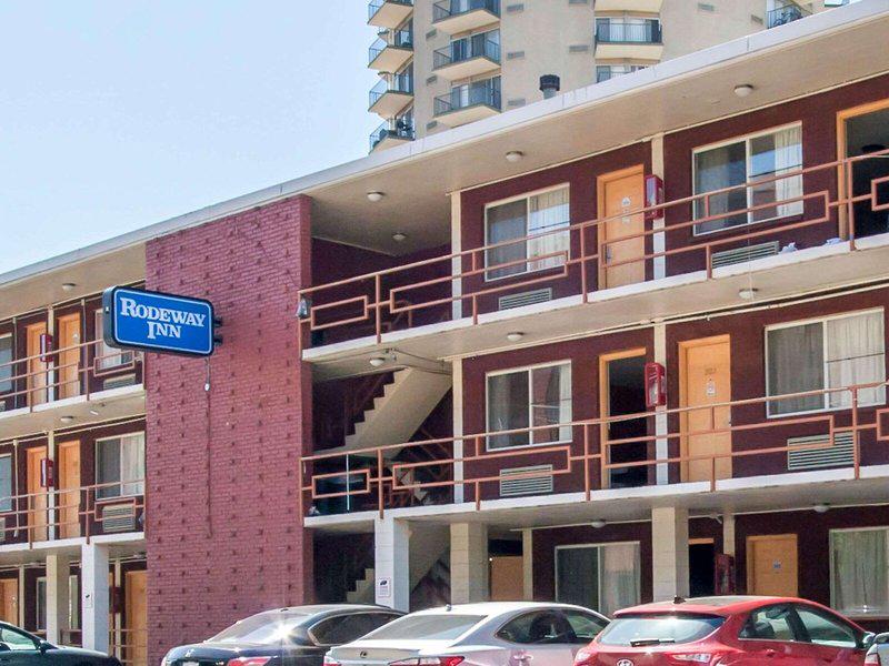 DA4545E4849EFAB6D5811F2D21BE0B0F