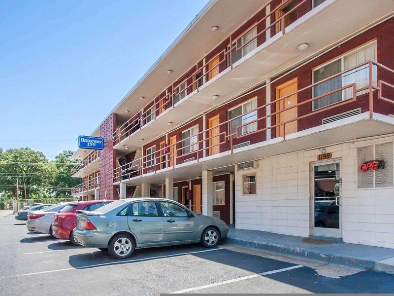 29FC06094A990FB21E11D5706DCA4B65