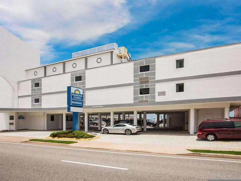 C534496FCFF23232629B464BF902633D