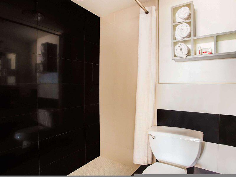 3E78D72E4E9D960893A11514A9DB36E9