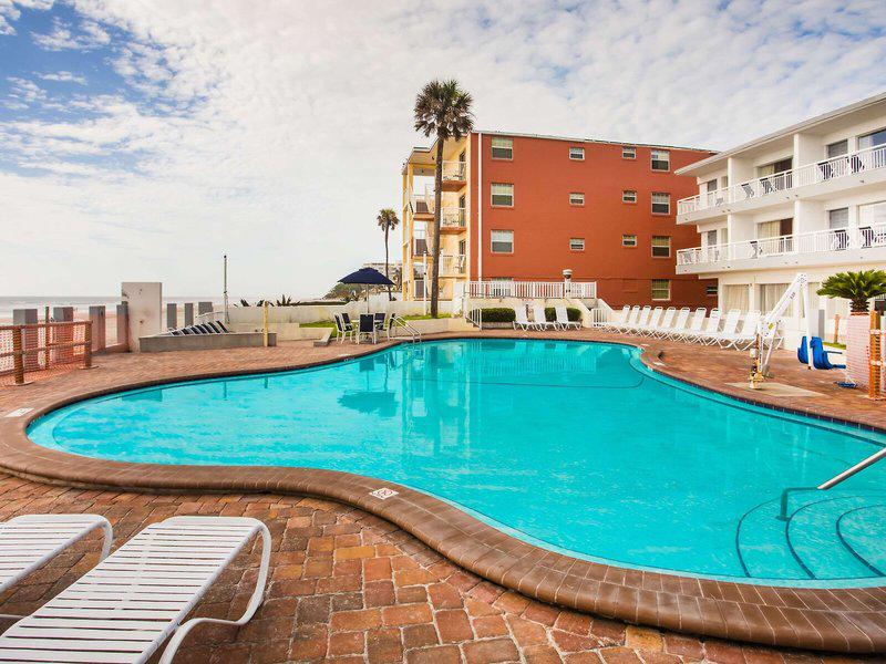 D14ED78C774438EAF9026F2CAD2A9B77