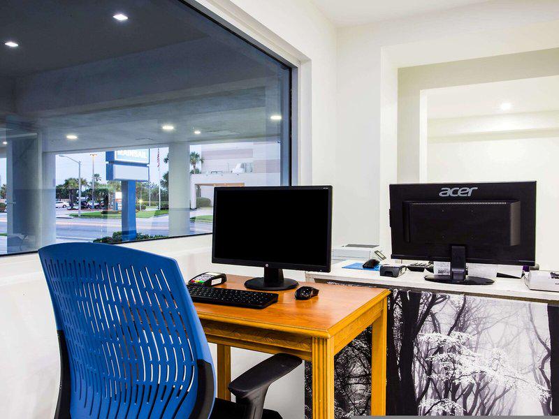 A0FB94837FA595465CE4B42C0EF9C8DF