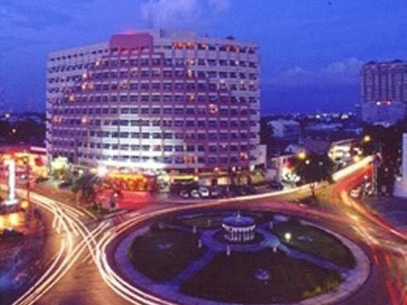 EED30A57F5F60AD318775422D057B1C8