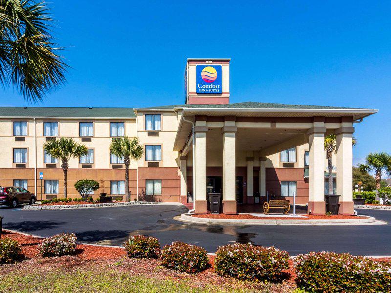 315295B4BFD5314D962408EC14F584DB