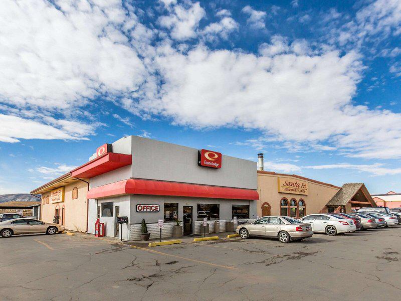 41FF4B7356807B1A298BD0D04C2BA484