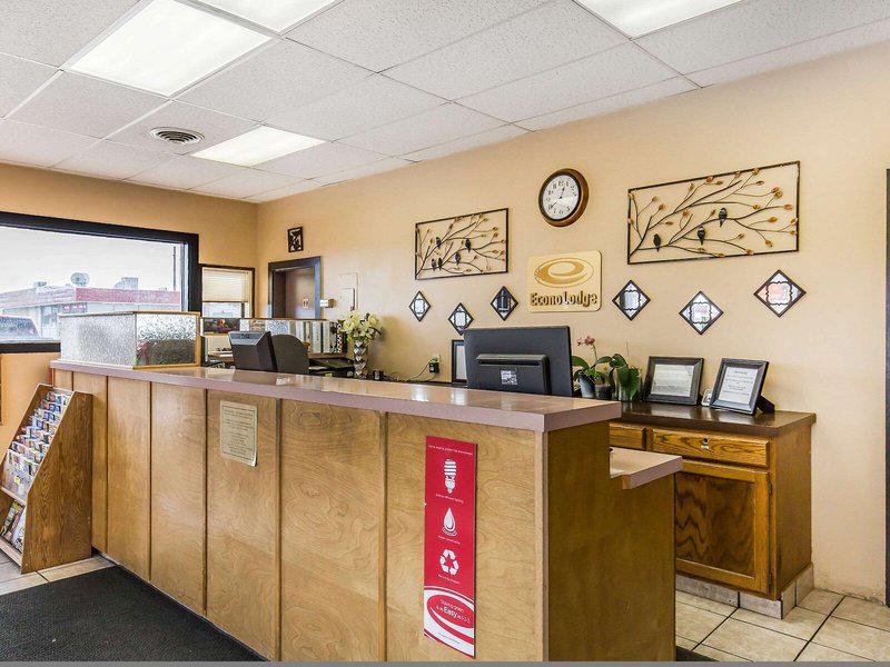 E53FE3F730A4C7A6DF5D78932D92A3BA