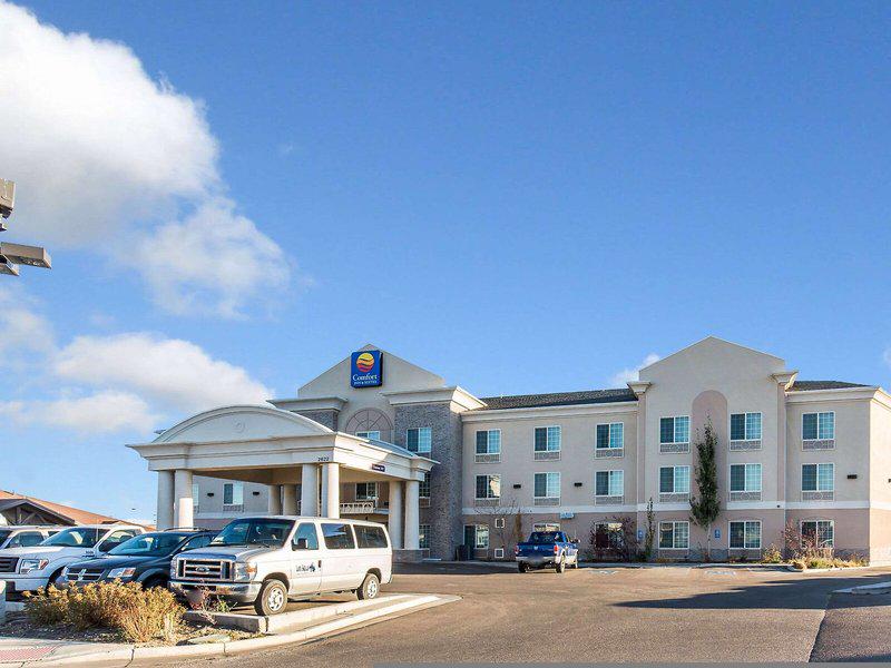 B85AD40B090308E02A60953ADB073826