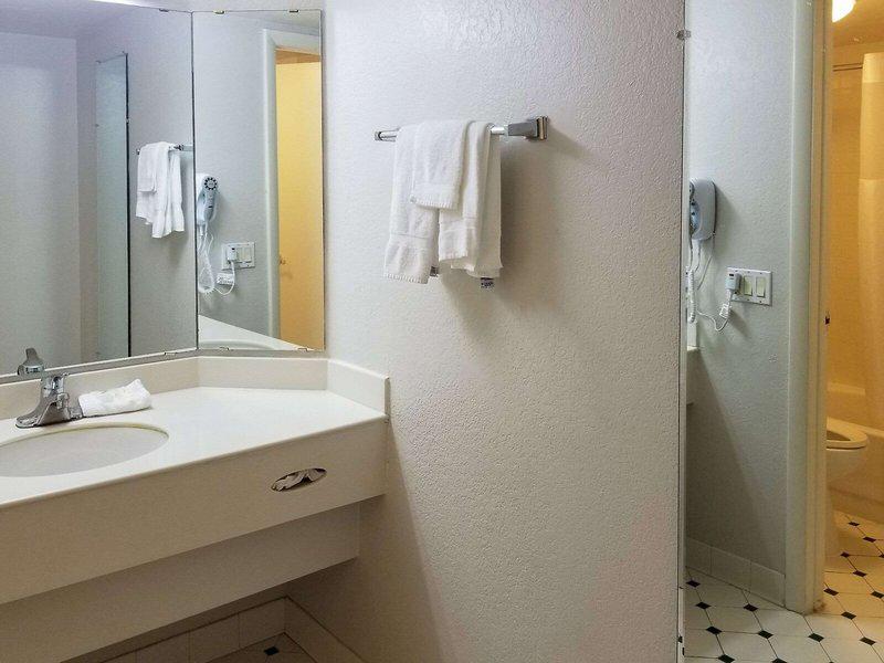 4B3D09F25D90B87F36537305B4FD4953