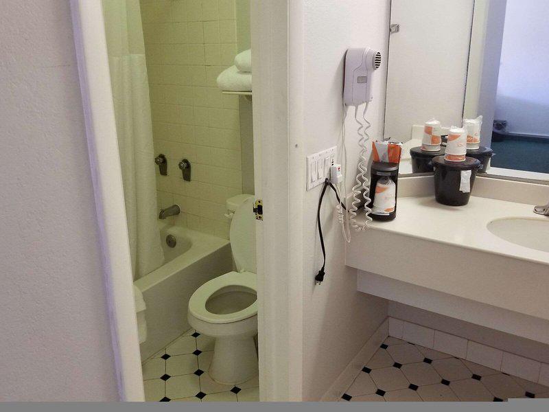 4ED5791112D49EAF29EA35D00128D1FD