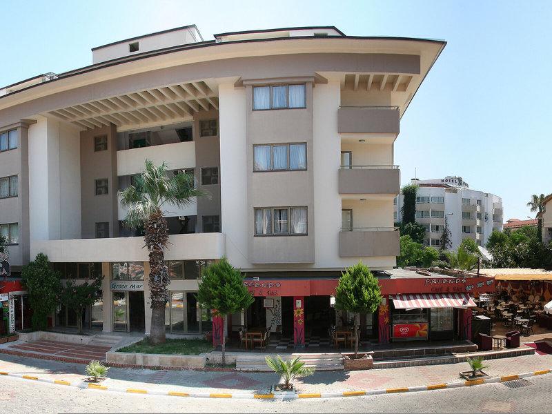 FB4E204410FB2126CA3FEF76BE04D8AF