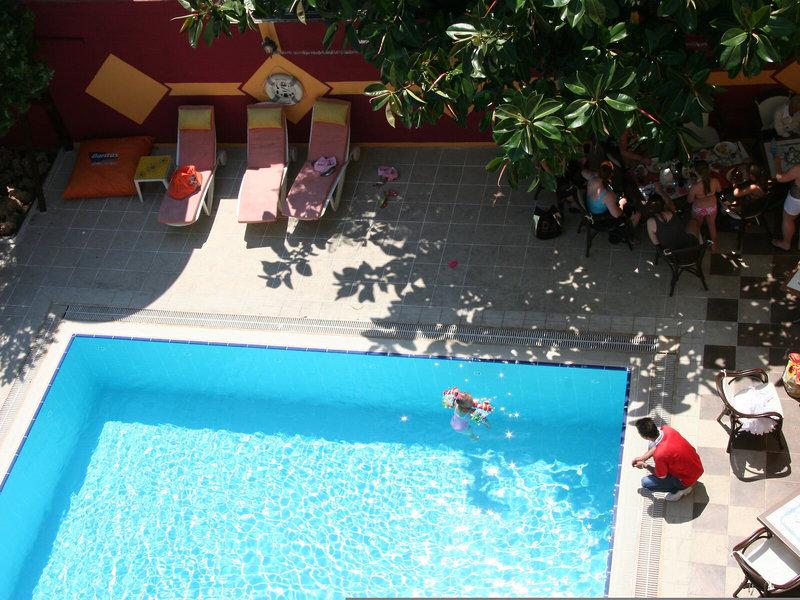 75918B11F2DA90A2768A38671CA933A7