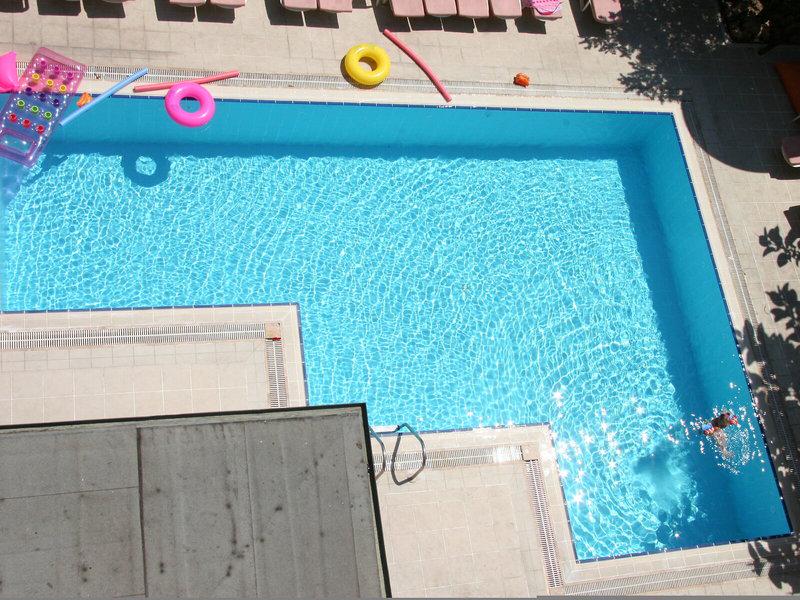 1014420E401297EDB419D540054D7E15