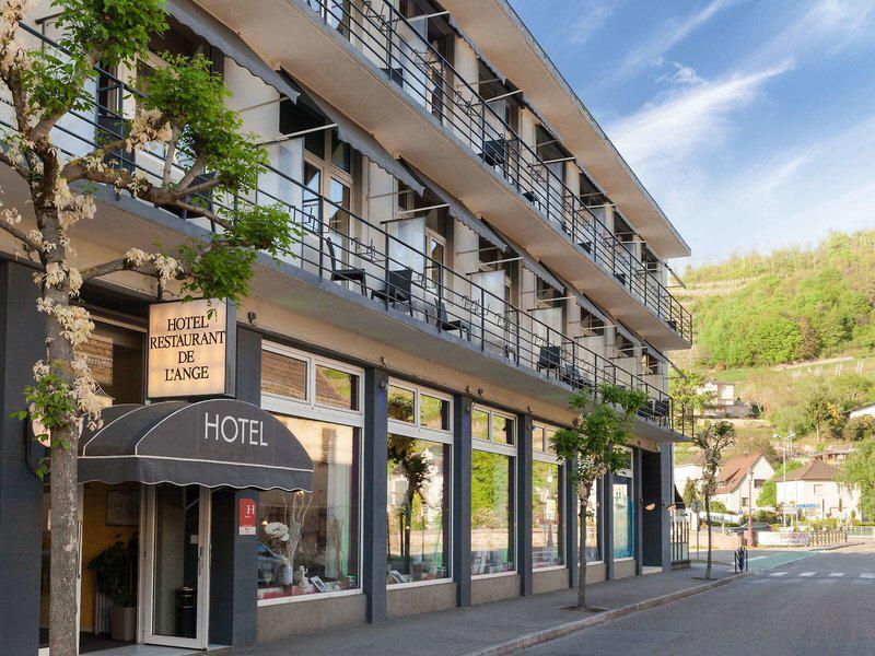 02FEE619FC73666FE32A8C705B51A5F4