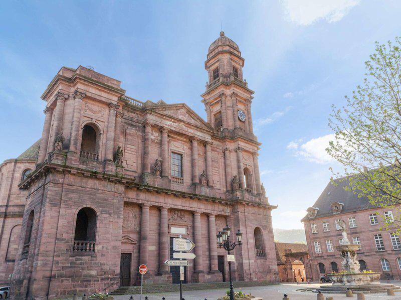 C61B380DC870BA69184A806904480727