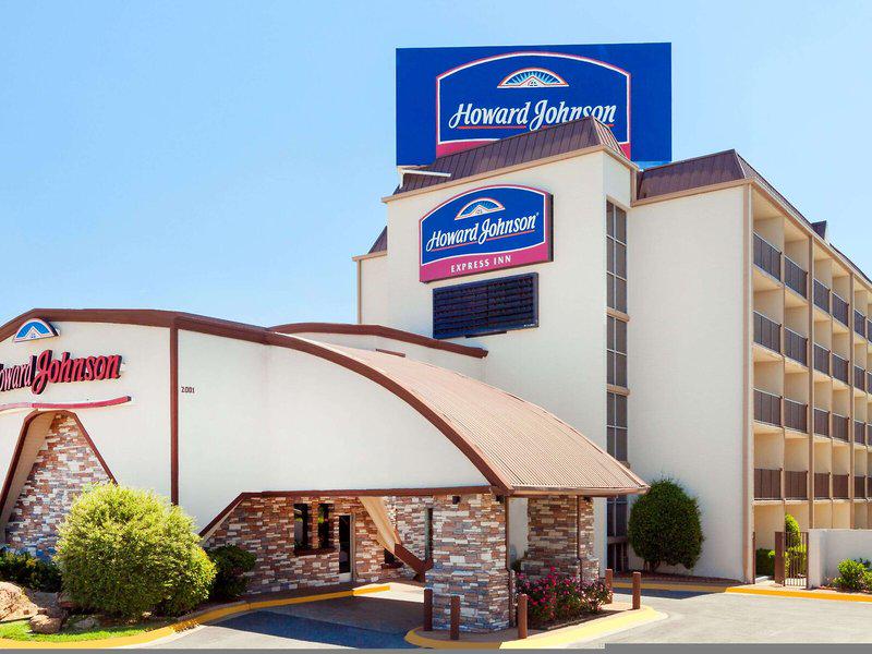 7EF2A0624AF5C235BF7E421066E4A88D