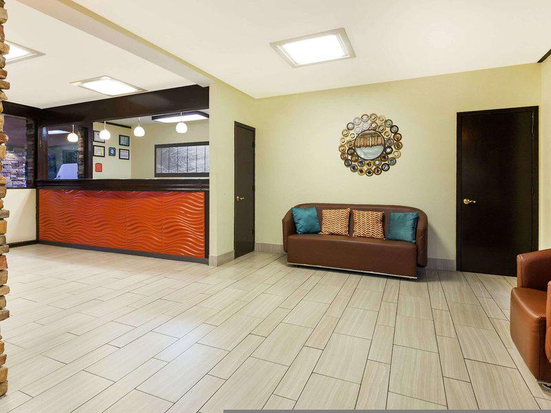 AB25D06A83A1F36D126C38D44570881E