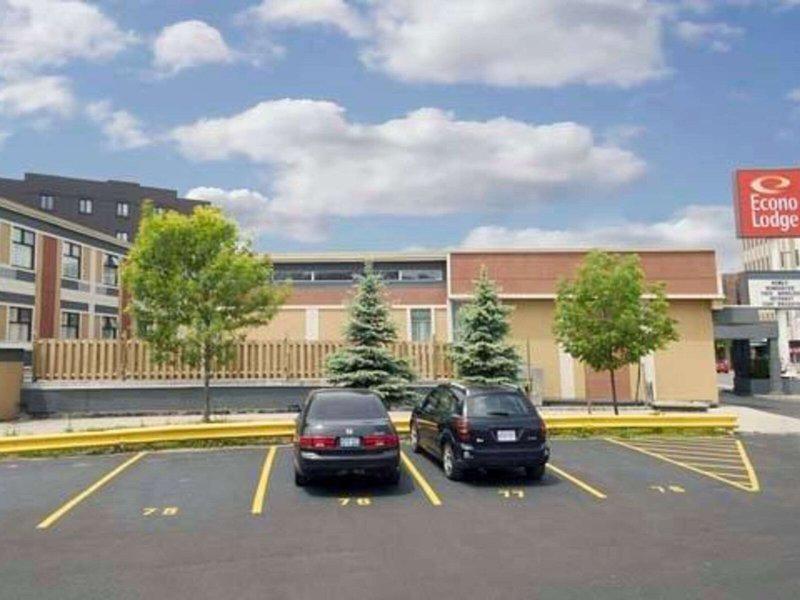 495D4ADF868D9F262BC8C02CFBB7DF58