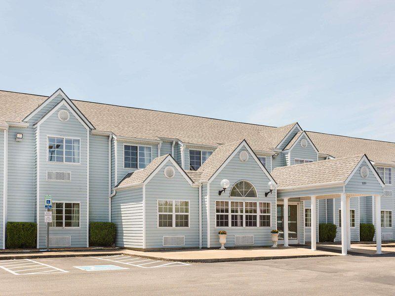 A242D44350CB3143B275A90529897FBC