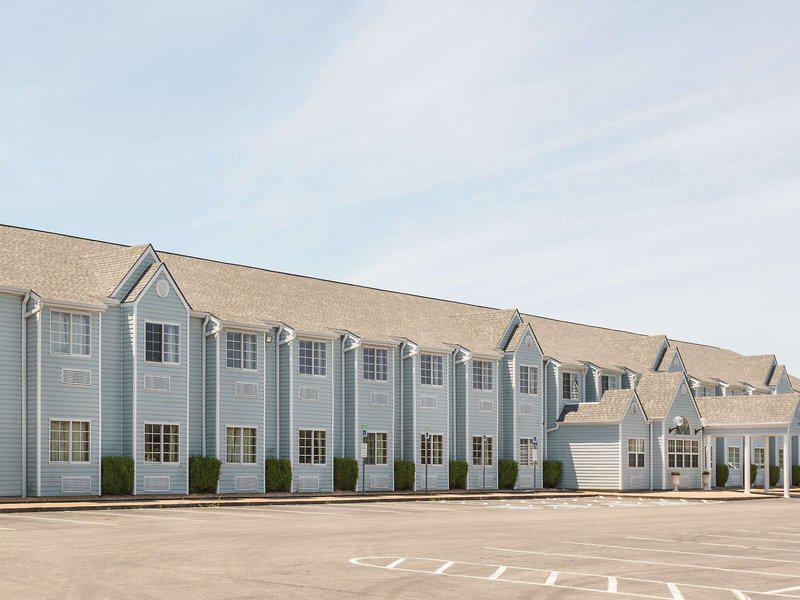 628E73C3FA01D6FD216733CB24CEC497