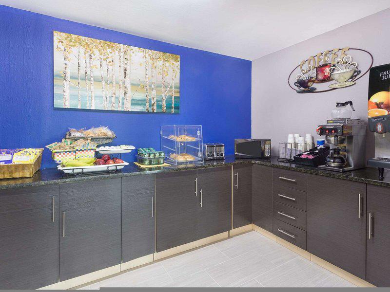 111C8FE44AEA28863465CF453E30ECEC