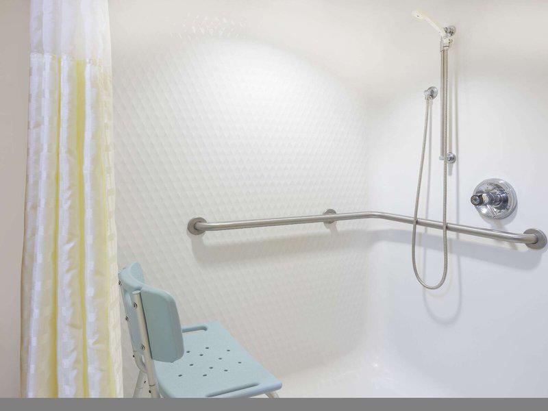 87F3982C47EBDB3E727DDE4DF0DCACAA