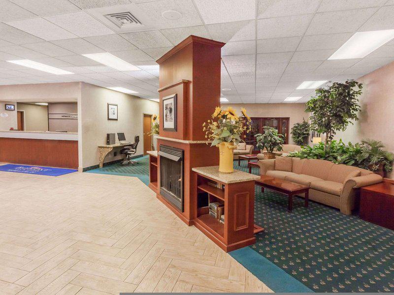 A9ABC10321CD3A2564BC4BE64C52DB4E