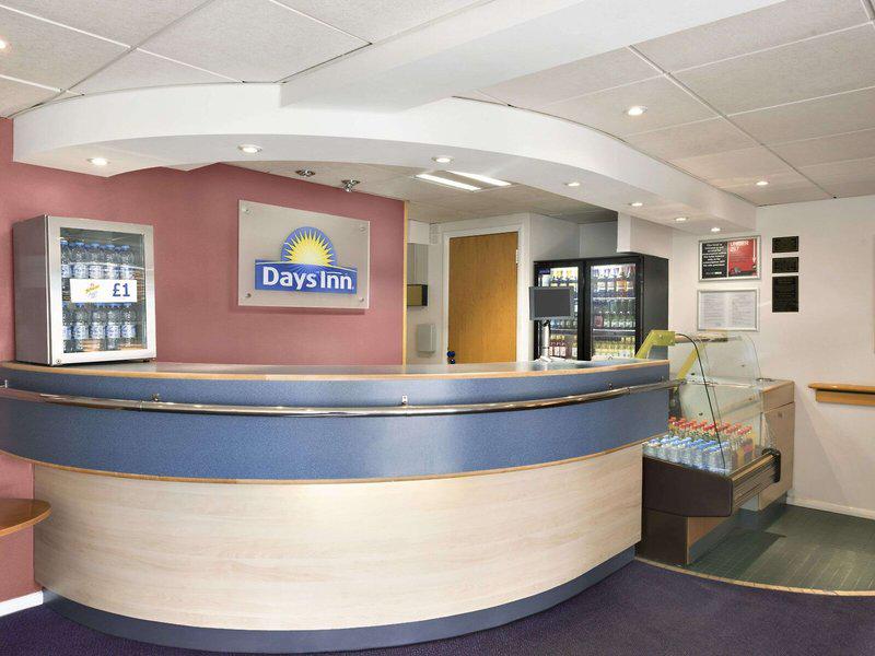 16FB253C7574C8D33CE5EF83A76DFA69