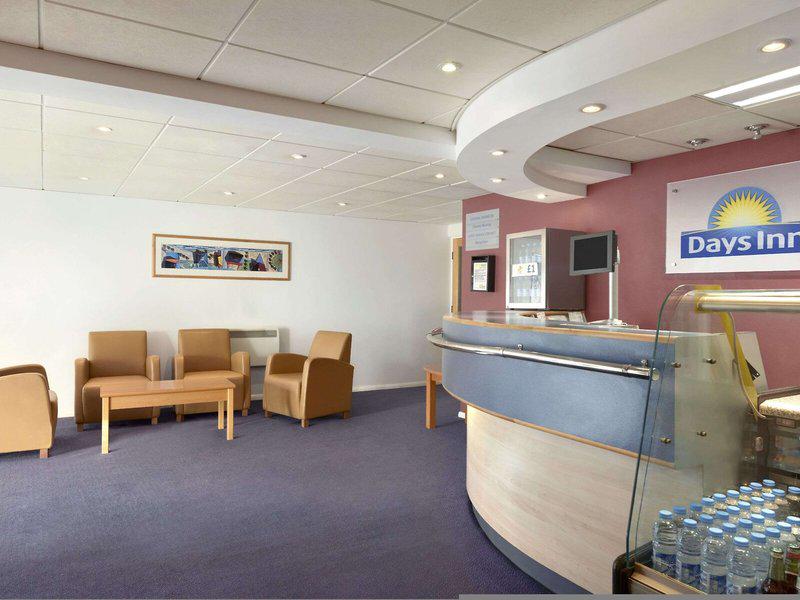 5F85EF9A46E46BC1331BA49EDA8A7B16