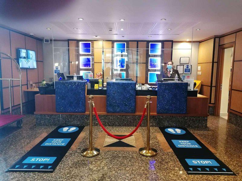 5AAAA726A1A30102283630752445B0BF