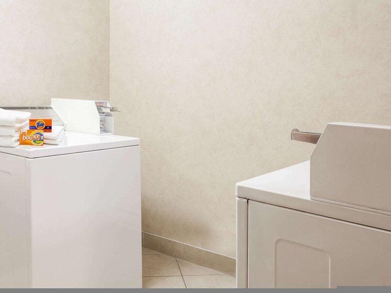 EE0FF6BC34F831AFDC9C78A0152491D4