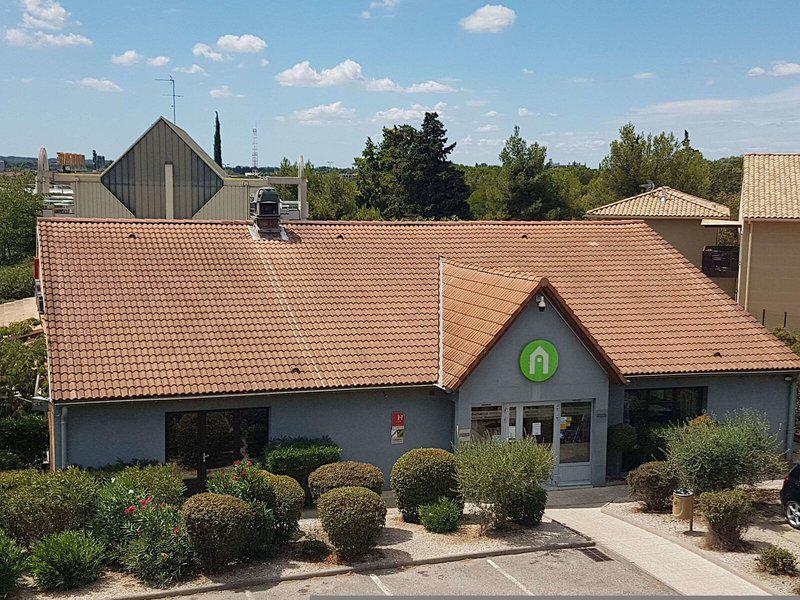 FDD56E56A537D26D5F488374225AC308