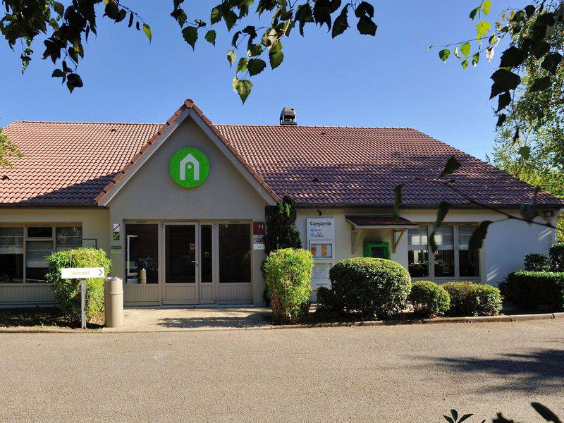 5B0F02549E54F3A5123068879B37578F