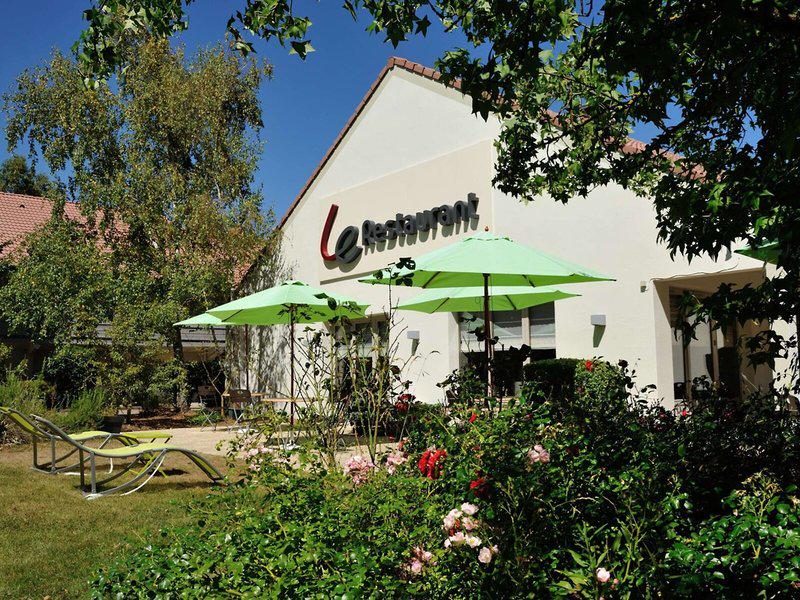 6ED615C1F3F0658A3CE544468693747F