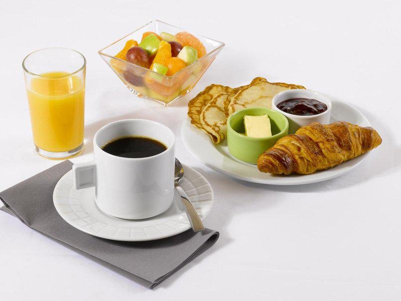 9EE464157D4FD775CFD78DC43B7F290B