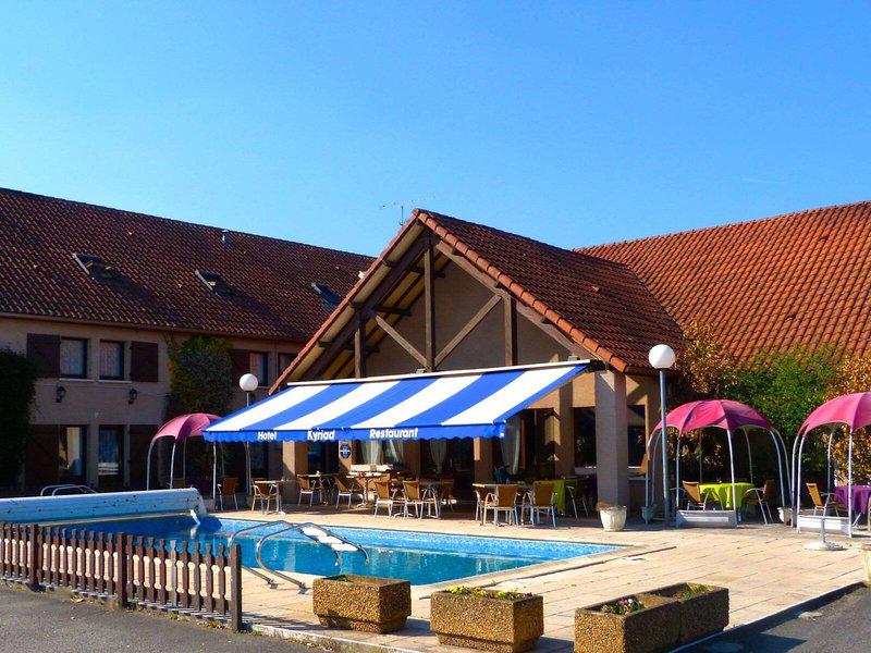 46032405D3F1AB5363B74FDE0929506B