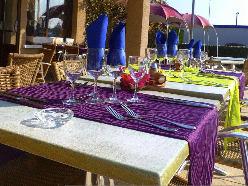 B01615DD3E3065785DF07741B445B569