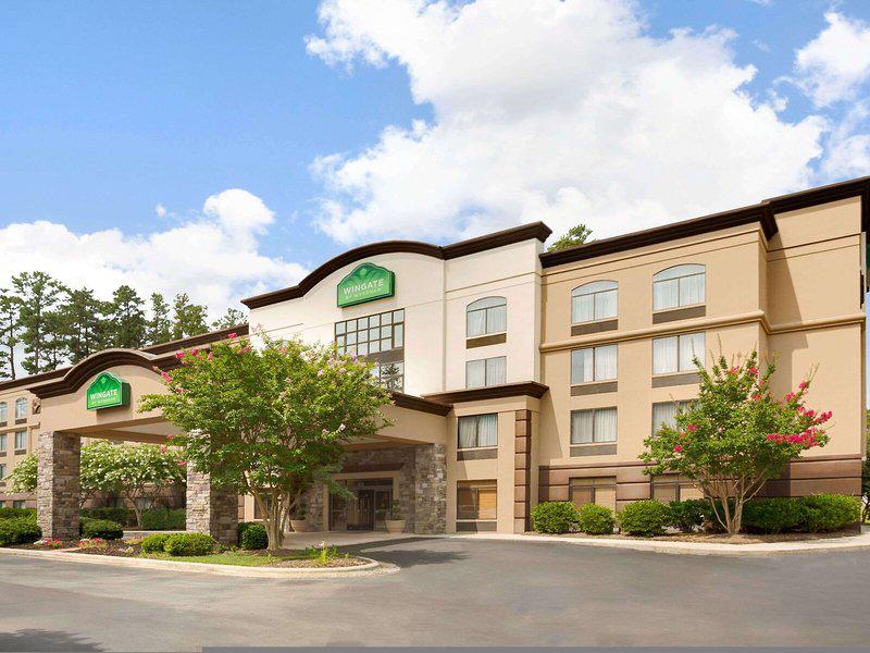 3163B6B836C2984166E124012875E17B