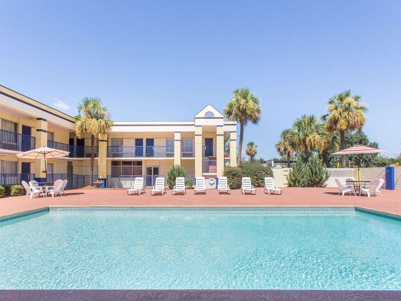 AD211DD9FA74298DF95E63CC7B99B5F6